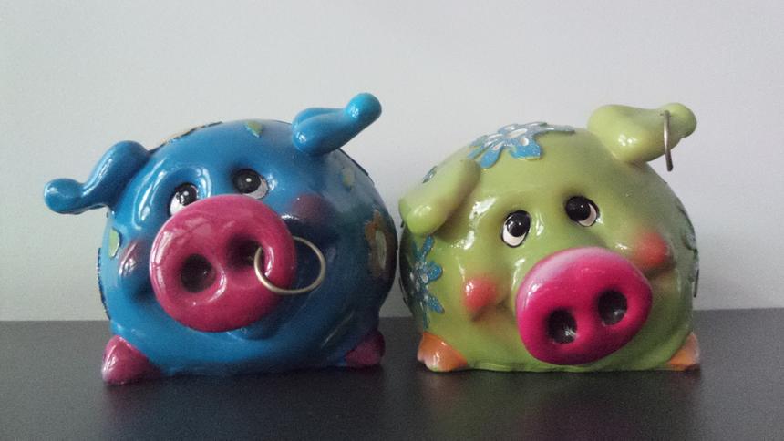 Samsung Galaxy S4 Zoom, ISO 3200, 24 мм F3.1, 1/25c