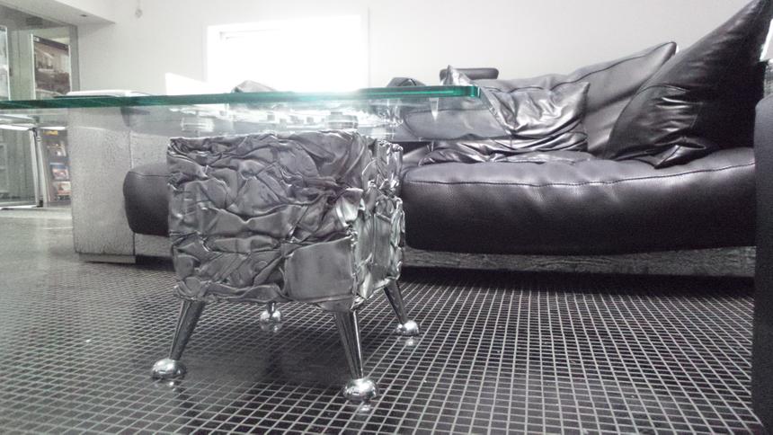 Samsung Galaxy S4 Zoom, ISO 320, 24 мм F3.1, 1/250 c