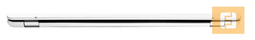 Задний край Sony SVF15A1Z2RS