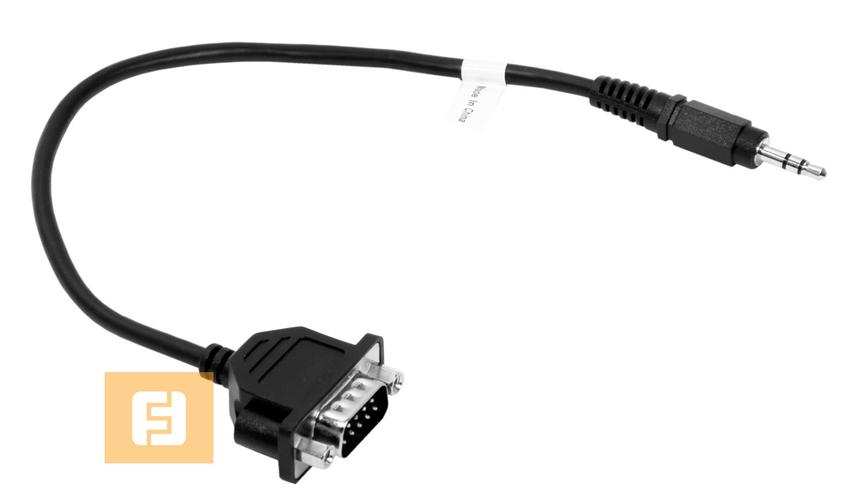 Переходник ASUS PQ321QE