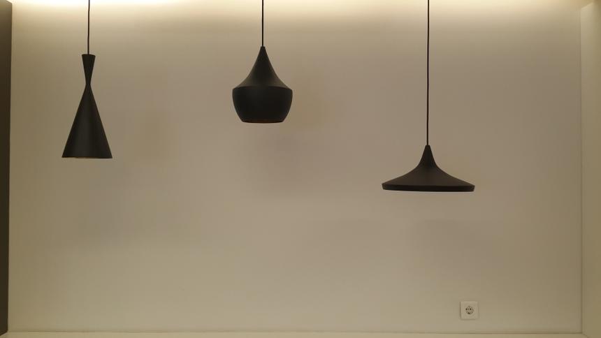 Снимок, сделанный основной камерой Samsung Galaxy S4