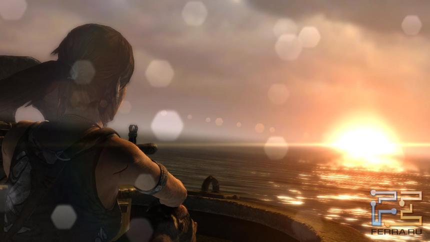 Продолжение, видимо, следует