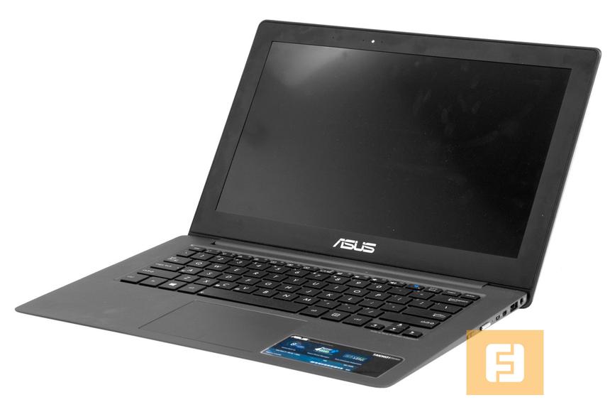 ASUS TAICHI 31