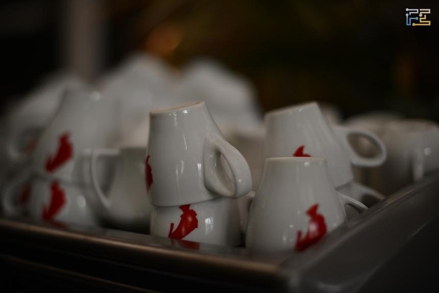 Nikon D600, 50 мм, ISO 200, f/1.8, 1/250 c