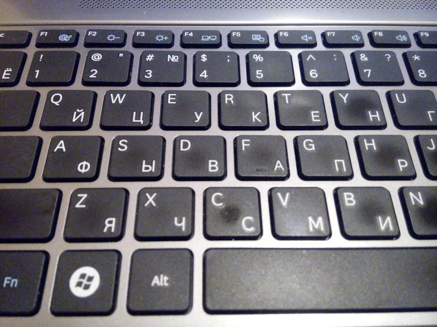 Пластиковый «iPhone» на Android. Обзор Highscreen Alpha Ice