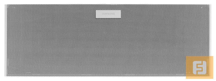 Дизайн системы сделан максимально простым