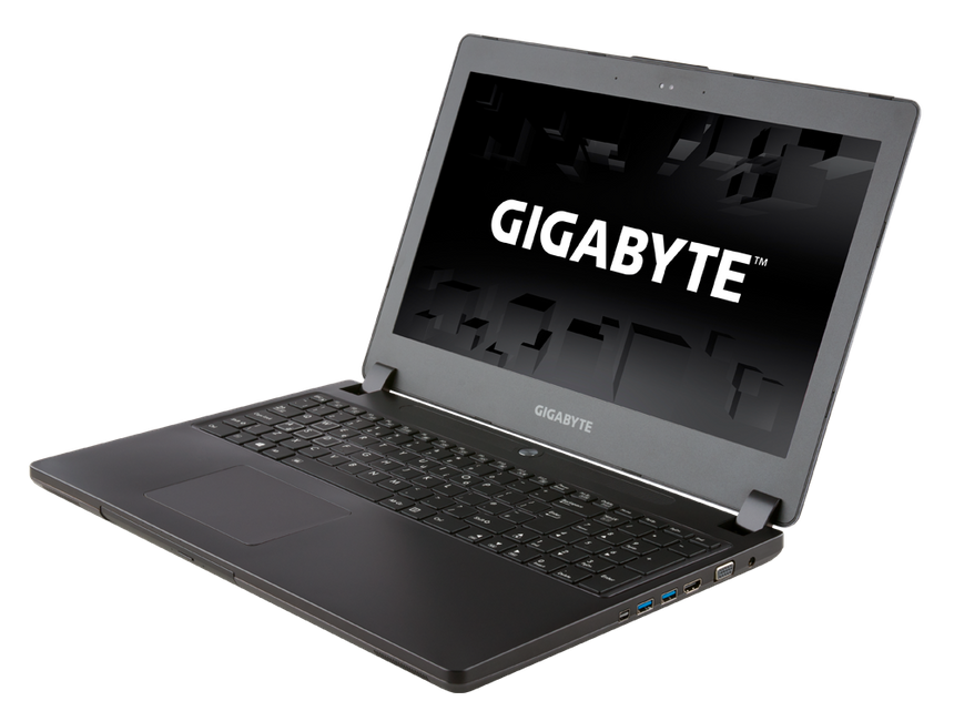 Ноутбуки и планшеты — самые интересные новинки октября 2014