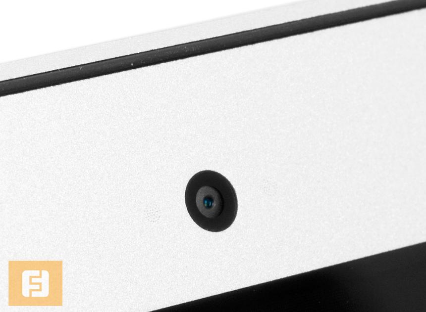 Веб-камера MacBook Air 11,6