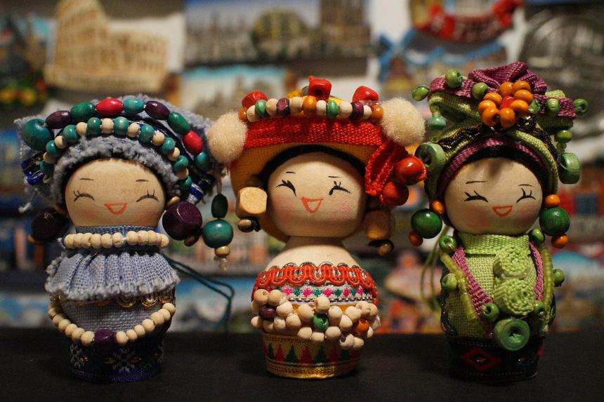 Sony Cyber-shot DSC-RX1R @ ISO 12800