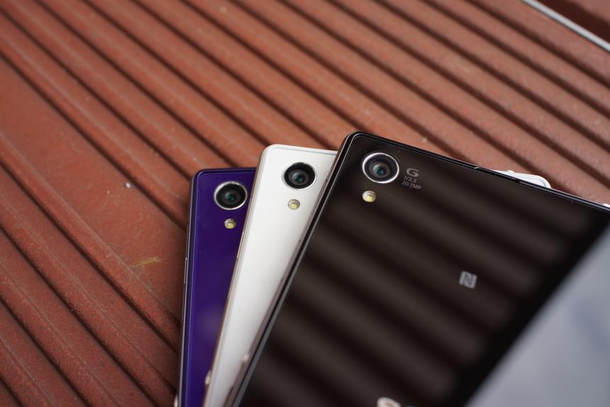 Sony Cyber-shot RX1R, 35 мм, ISO 125, f/6.3, 1/80 c