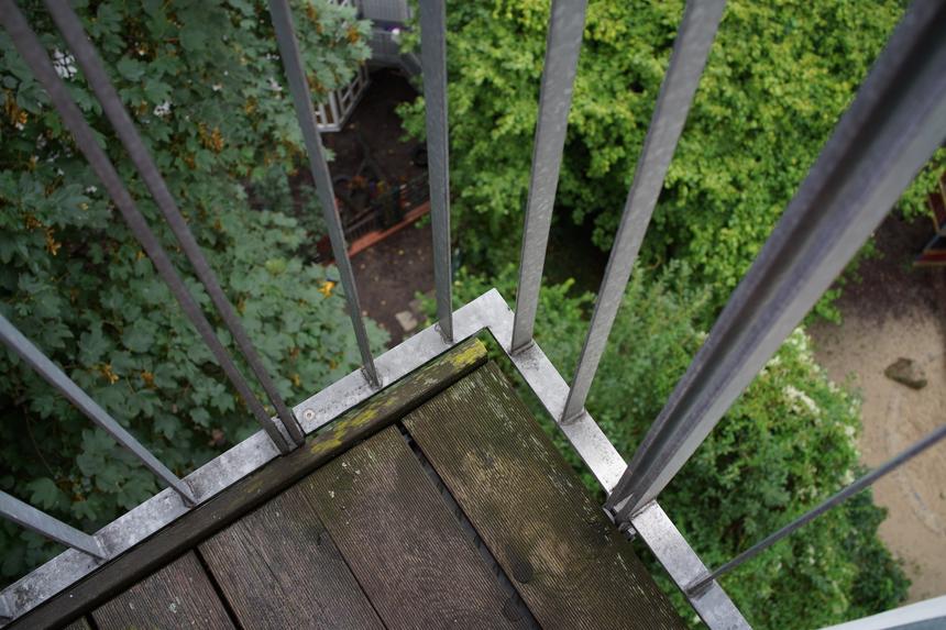 Sony Cyber-shot RX1R, 35 мм, ISO 200, f/5.6, 1/80 c