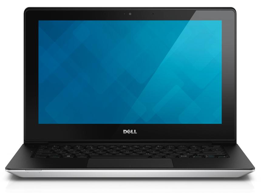 Dell Inspiron 3137