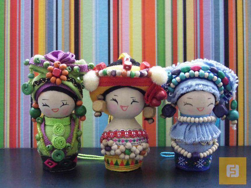 Panasonic Lumix LZ30 @ ISO 800