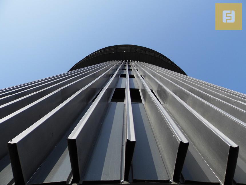 Panasonic Lumix LZ30, ISO 100, 25 мм F7.7, 1/160 c