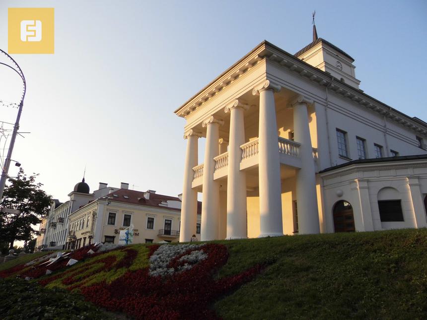 Panasonic Lumix LZ30, ISO 100, 25 мм F3.0, 1/500 c