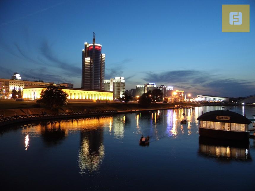 Panasonic Lumix LZ30, ISO 100, 25 мм F3.0, 0.8 c