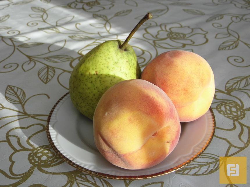 Panasonic Lumix LZ30, ISO 100, 42 мм F3.3, 1/250 c