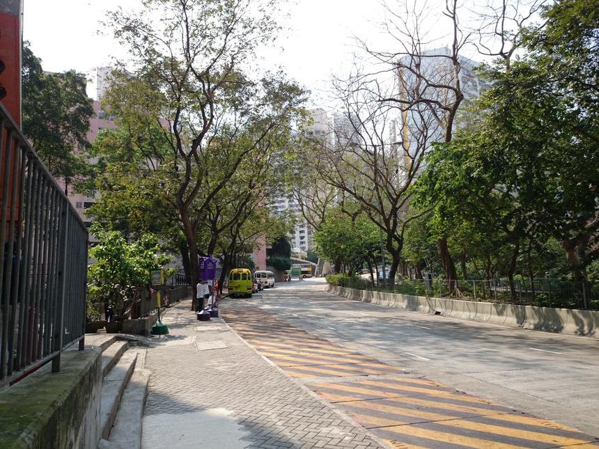 Лучше прежнего. Обзор смартфона Sony Xperia Z2