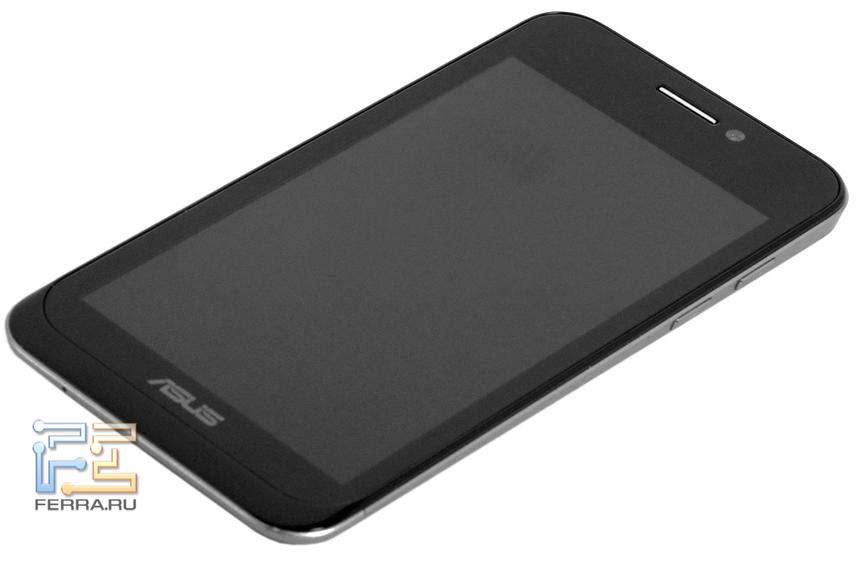 ASUS Padfone