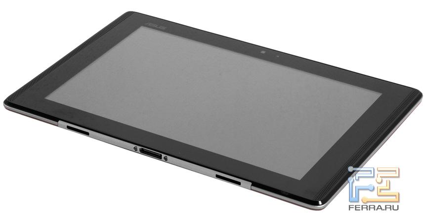 Док ASUS Padfone Station