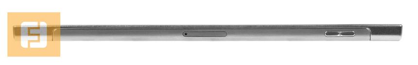 Правый торец Lenovo K900