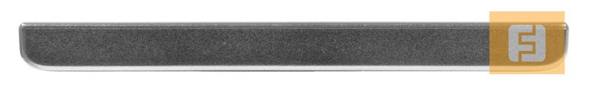 Верхняя грань Lenovo K900