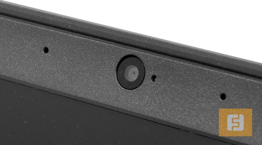 Веб-камера Lenovo ThinkPad T431s