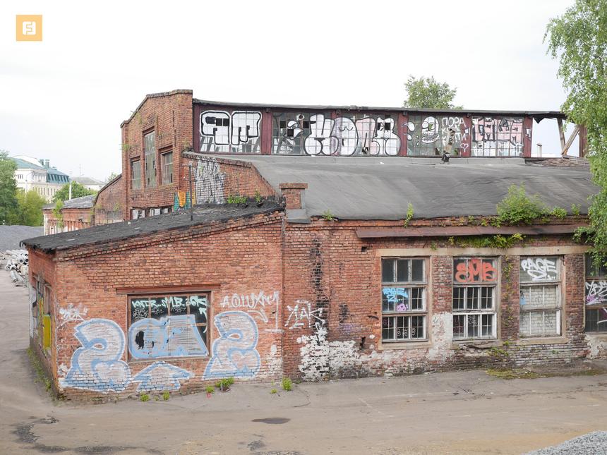 Panasonic Lumix GH3, ISO 200, 58 мм F3.2, 1/250 c