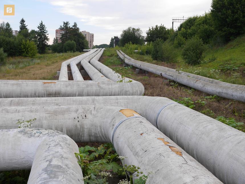 Panasonic Lumix GH3, ISO 200, 42 мм F3.5, 1/250 c