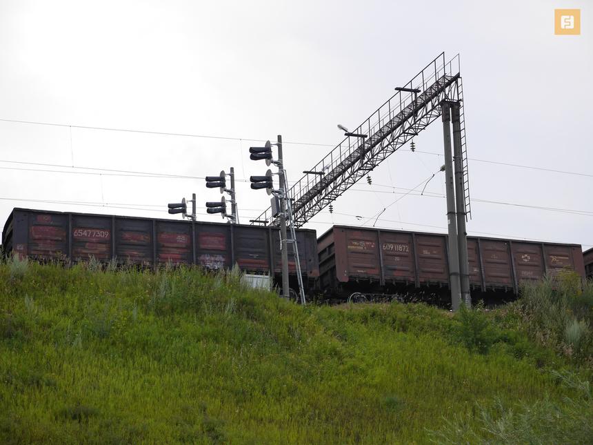 Panasonic Lumix GH3, ISO 200, 70 мм F3.5, 1/200 c