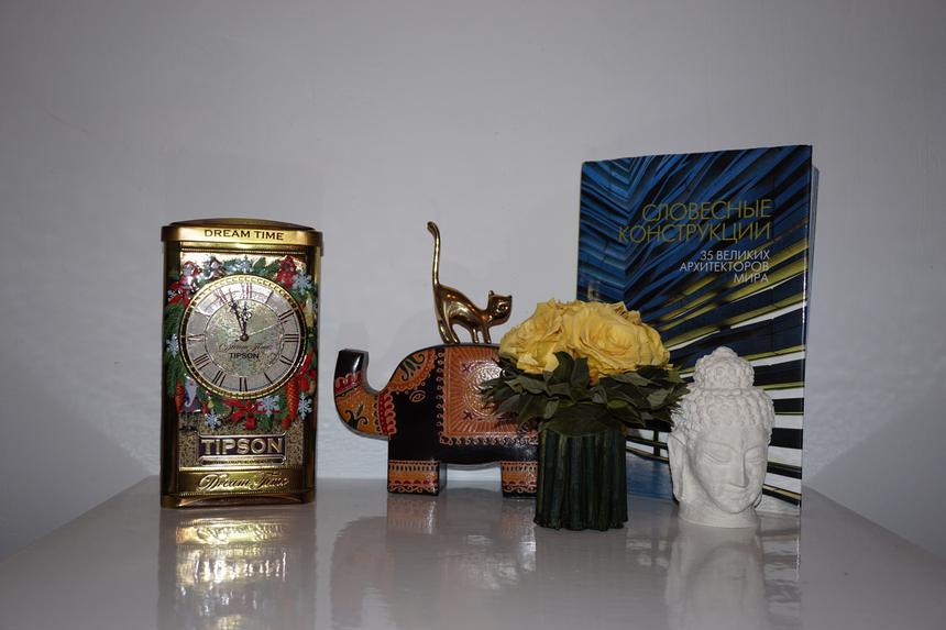 Sony a5100, ISO 200, 24 мм, F4.5, 1/60 c