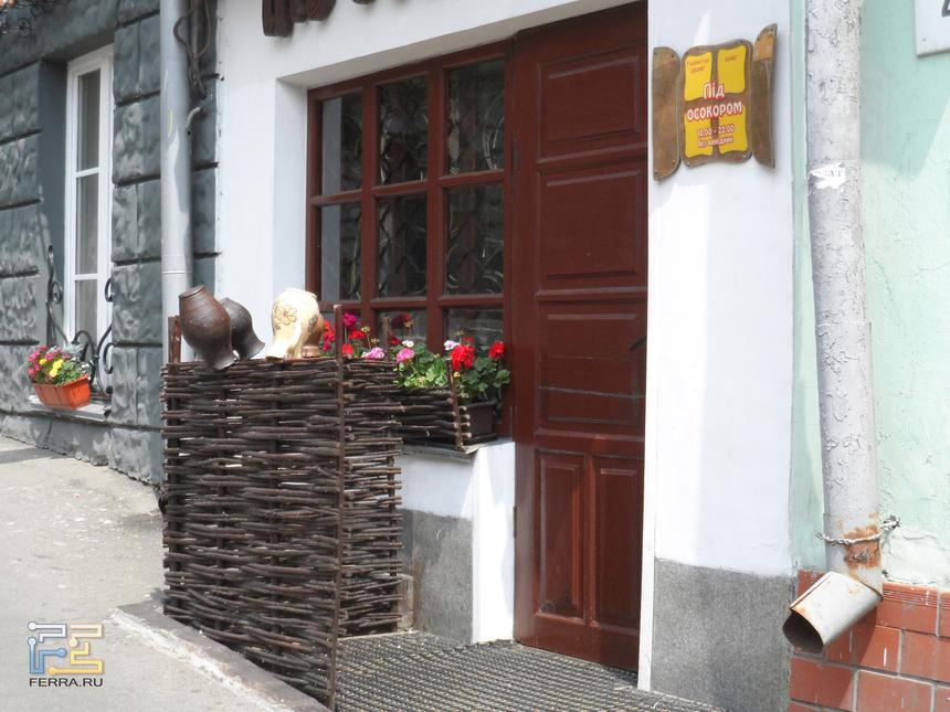 Samsung WB150F, ЭФР 61 мм, f/4,2, 1/750 c, ISO 200