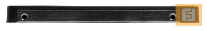 Накопитель OCZ Vertex 4 512, вид сбоку