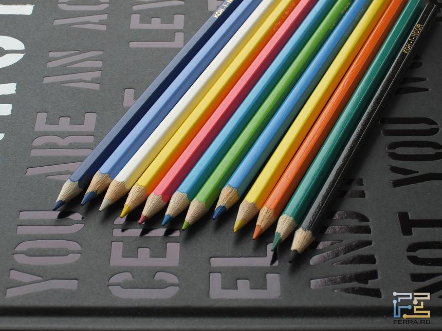 Fujifilm XF1 @ ISO 200