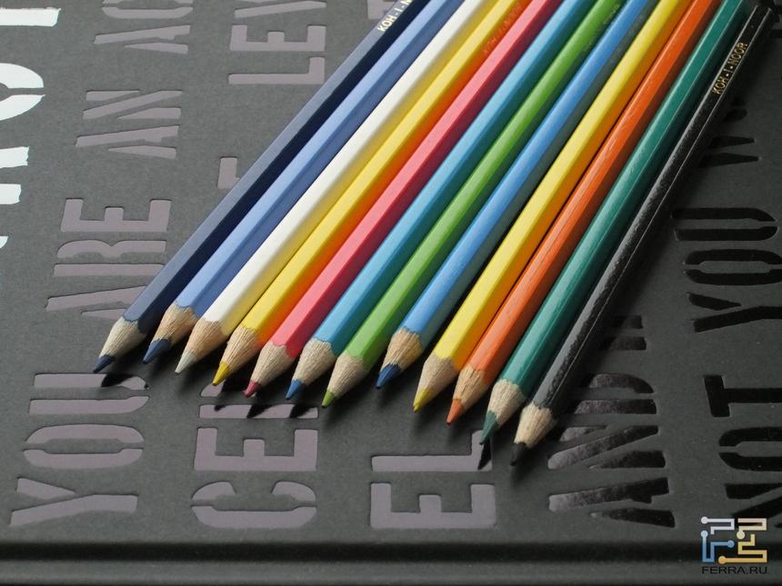 Fujifilm XF1 @ ISO 1600