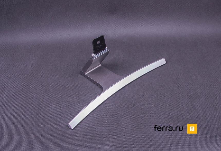 Подставка Samsung S27D590CS