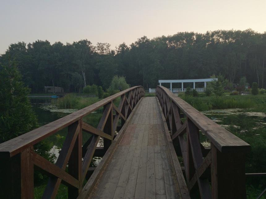 Приз зрительских симпатий. Обзор смартфона Sony Xperia ZR