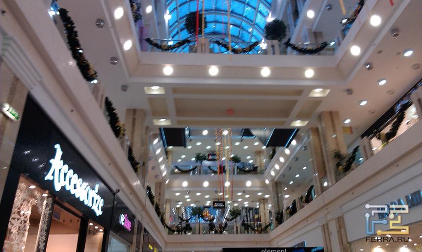 Двойные стандарты. Обзор Dual SIM-смартфона HTC Desire SV