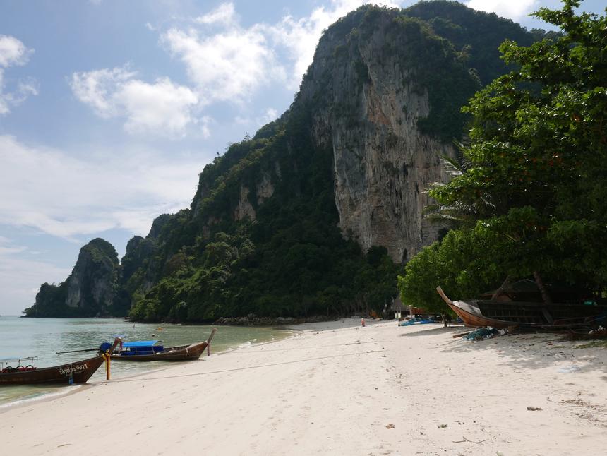 Panasonic Lumix LX100, ISO 200, 24 мм F7.1, 1/1000 c