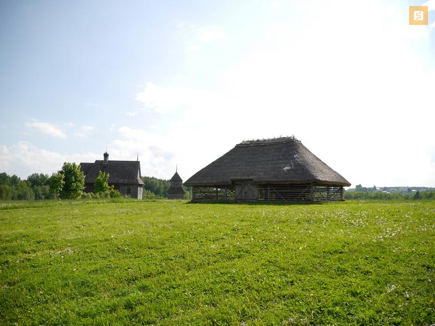 Panasonic Lumix G6, ISO 160, 28 мм F3.5, 1/1600 c