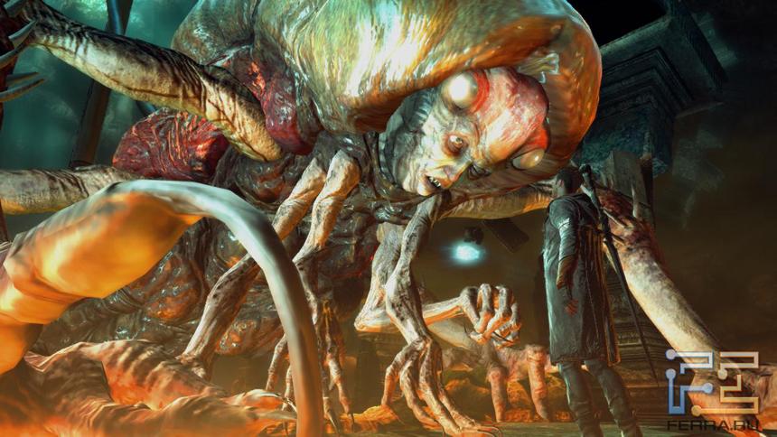 Вот это насекомое и производит чудесную газировку