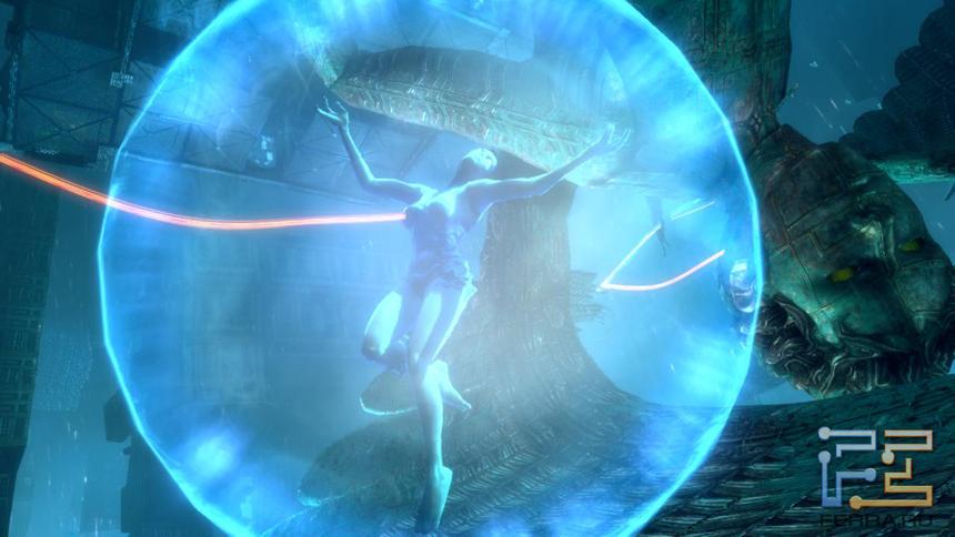 Ведьму — на костер