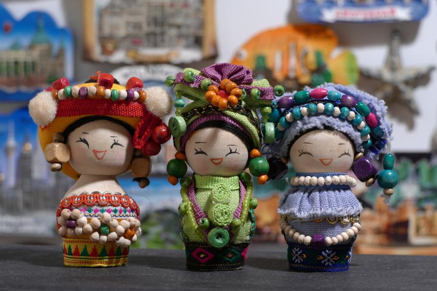 Panasonic Lumix FZ1000 @ ISO 80