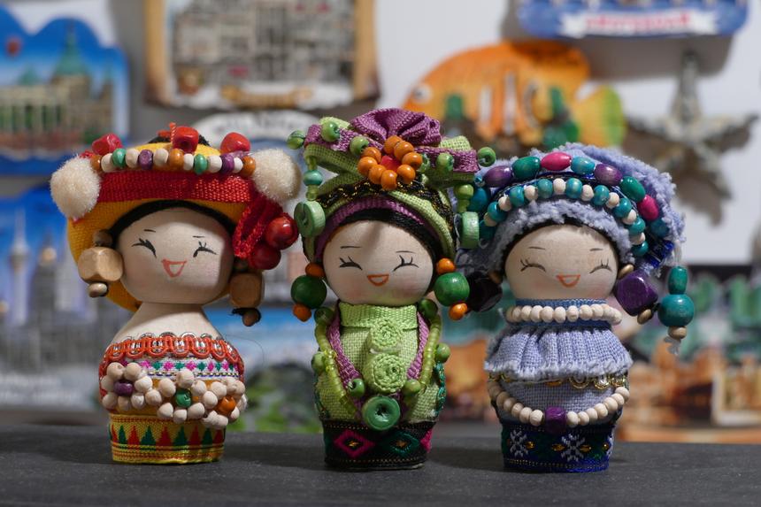 Panasonic Lumix FZ1000 @ ISO 400