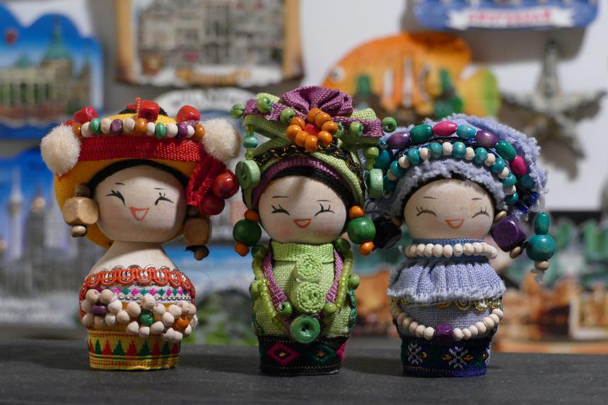 Panasonic Lumix FZ1000 @ ISO 1600