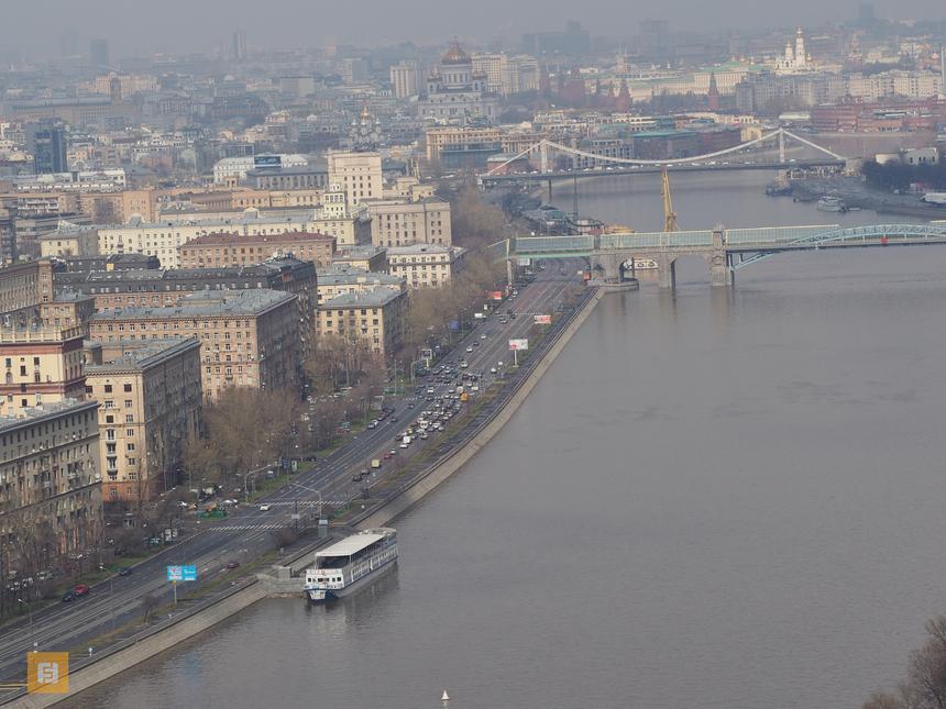 Olympus E-P5, ISO 200, 75 мм F5.6, 1/1250 c