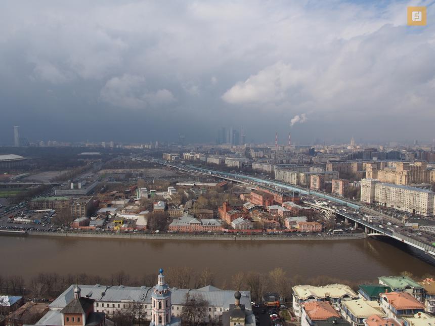 Olympus E-P5, ISO 200, 12 мм F5.6, 1/1000 c