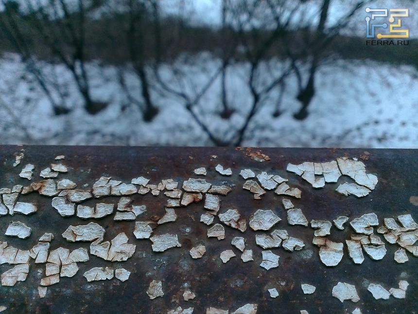 Флагман со знаком плюс. Обзор смартфона HTC One X+