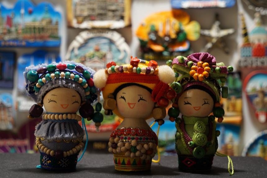 Sony A3000 @ ISO 100