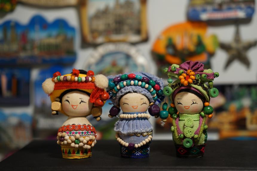 Sony Alpha A7R @ ISO 100